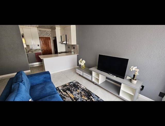 3 BEDROOM PROPERTY TO RENT IN BENDOR